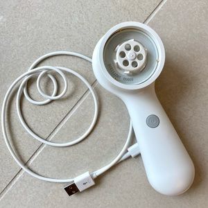 Clarisonic
